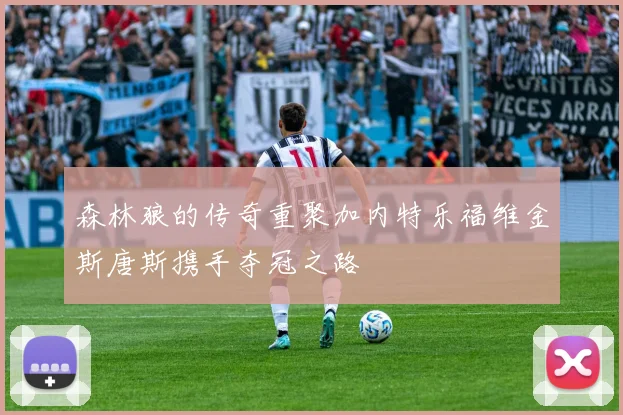 森林狼的传奇重聚加内特乐福维金斯唐斯携手夺冠之路