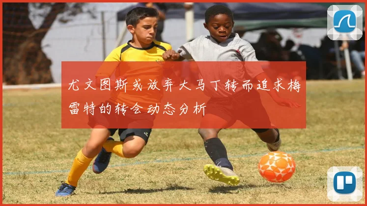 尤文图斯或放弃大马丁转而追求梅雷特的转会动态分析